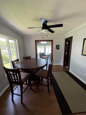 $309,900 | 9222 Beech Drive, Reading, MI 49274
