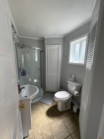 $309,900 | 9222 Beech Drive, Reading, MI 49274