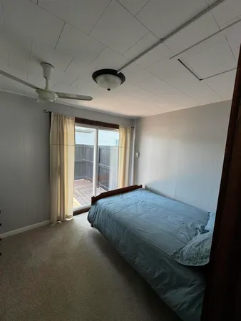 $309,900 | 9222 Beech Drive, Reading, MI 49274