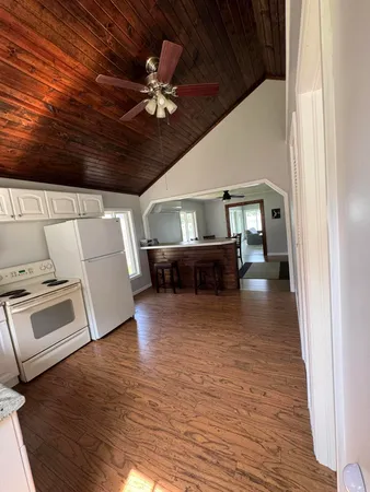$309,900 | 9222 Beech Drive, Reading, MI 49274