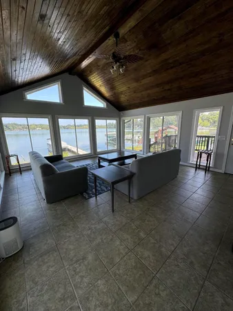 $309,900 | 9222 Beech Drive, Reading, MI 49274