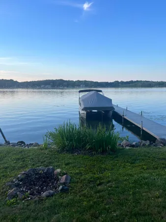 $309,900 | 9222 Beech Drive, Reading, MI 49274