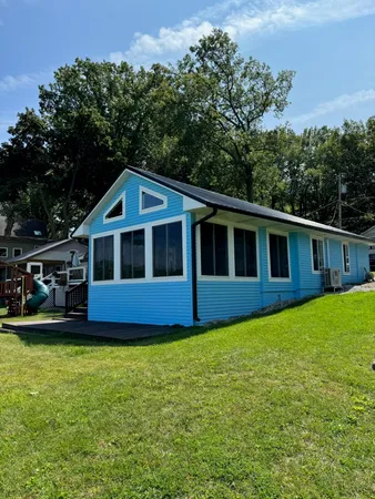 $309,900 | 9222 Beech Drive, Reading, MI 49274