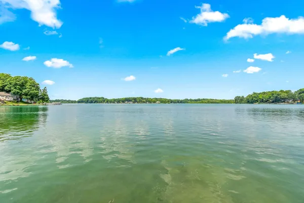 $309,900 | 9222 Beech Drive, Reading, MI 49274