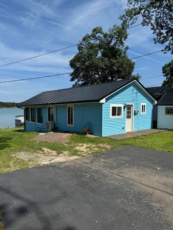 $309,900 | 9222 Beech Drive, Reading, MI 49274