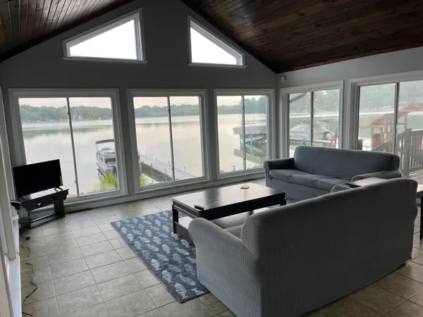 $309,900 | 9222 Beech Drive, Reading, MI 49274