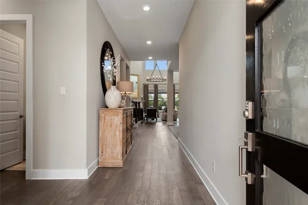 $1,125,000 | 25007 Heather Glade Trail, Tomball, TX 77375