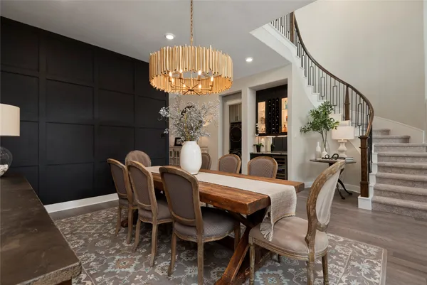 $1,125,000 | 25007 Heather Glade Trail, Tomball, TX 77375