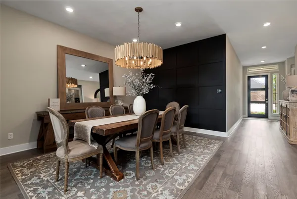 $1,125,000 | 25007 Heather Glade Trail, Tomball, TX 77375