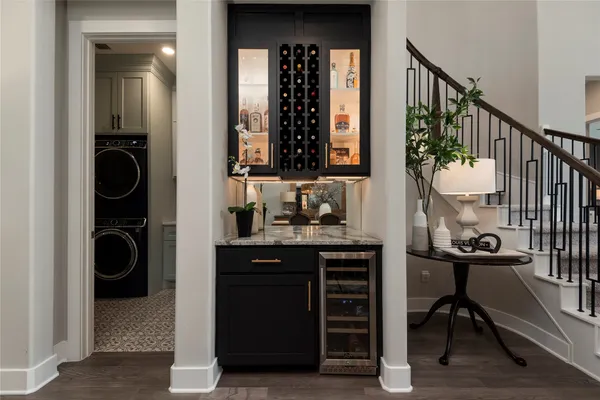 $1,125,000 | 25007 Heather Glade Trail, Tomball, TX 77375