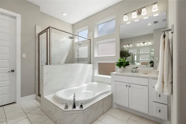 $1,125,000 | 25007 Heather Glade Trail, Tomball, TX 77375