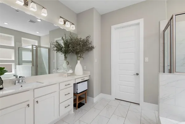 $1,125,000 | 25007 Heather Glade Trail, Tomball, TX 77375