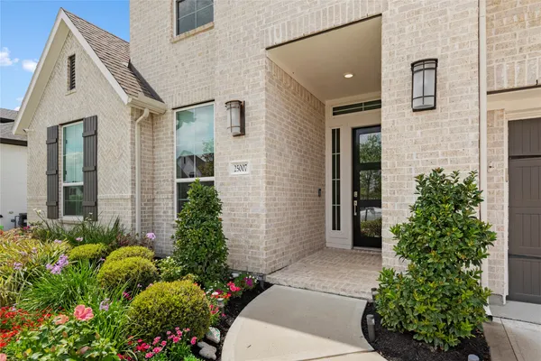 $1,125,000 | 25007 Heather Glade Trail, Tomball, TX 77375