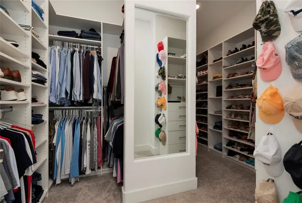 $1,125,000 | 25007 Heather Glade Trail, Tomball, TX 77375