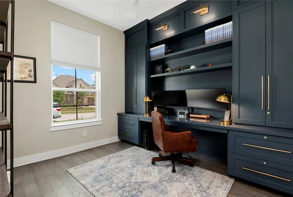 $1,125,000 | 25007 Heather Glade Trail, Tomball, TX 77375
