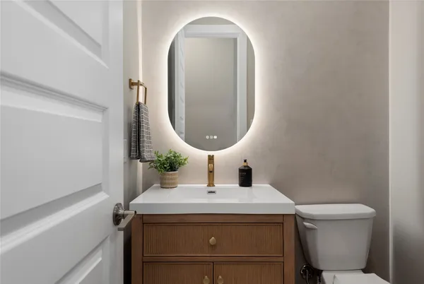 $1,125,000 | 25007 Heather Glade Trail, Tomball, TX 77375