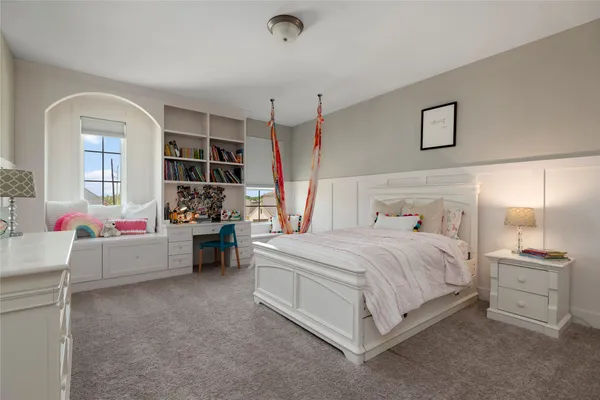 $1,125,000 | 25007 Heather Glade Trail, Tomball, TX 77375