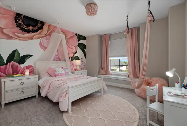 $1,125,000 | 25007 Heather Glade Trail, Tomball, TX 77375