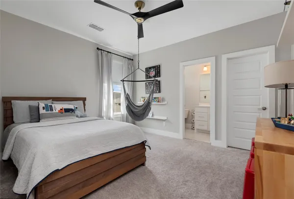 $1,125,000 | 25007 Heather Glade Trail, Tomball, TX 77375