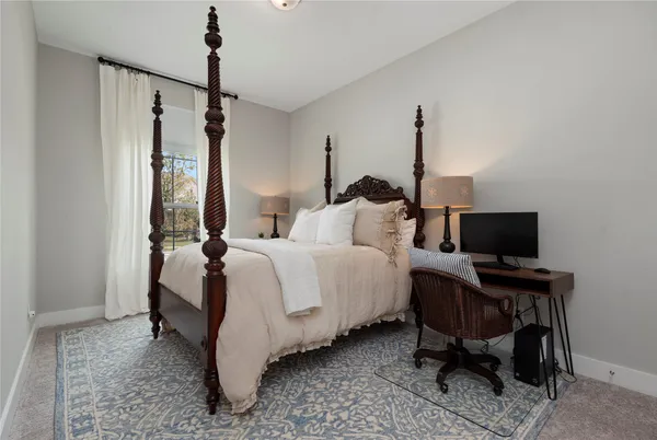 $1,125,000 | 25007 Heather Glade Trail, Tomball, TX 77375