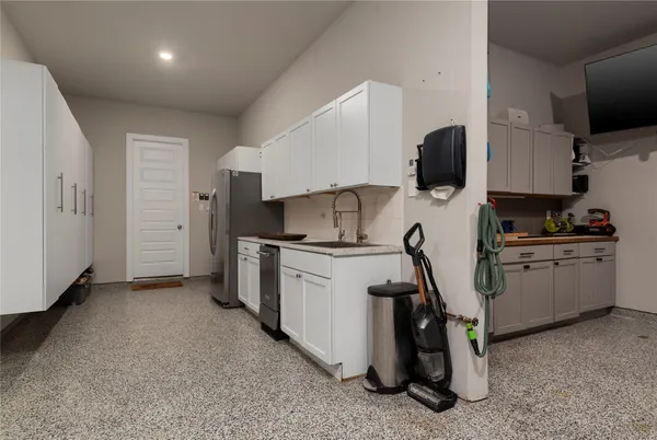 $1,125,000 | 25007 Heather Glade Trail, Tomball, TX 77375