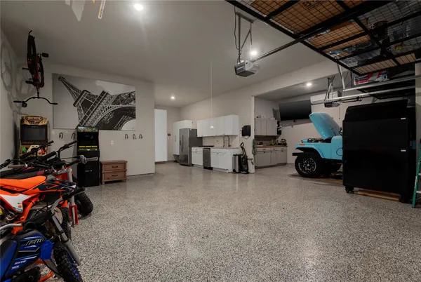 $1,125,000 | 25007 Heather Glade Trail, Tomball, TX 77375