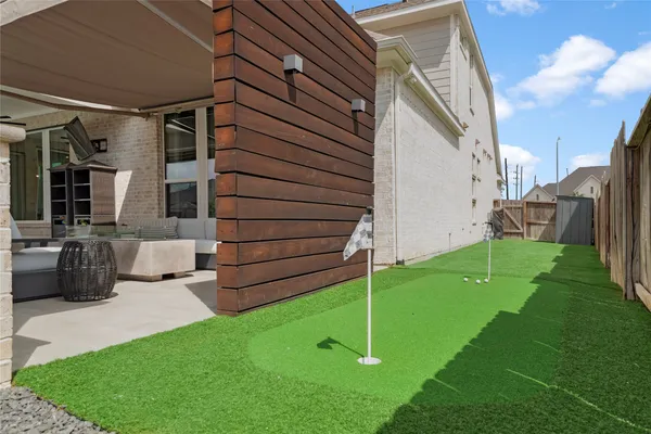 $1,125,000 | 25007 Heather Glade Trail, Tomball, TX 77375