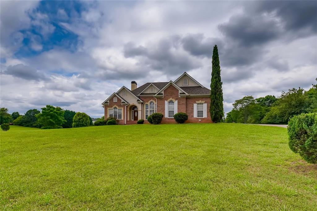 214 Westbridge Road Fayetteville, GA 30214 - Photo 1 of 1 Gallery Image 1