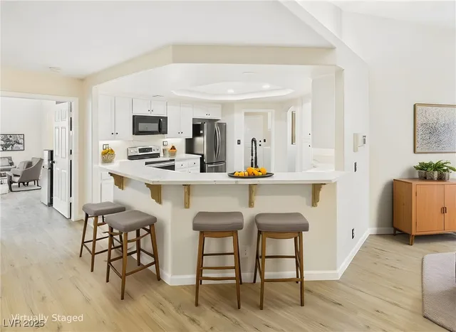 $529,900 | 3051 Rainbow Avenue, Pahrump, NV 89048