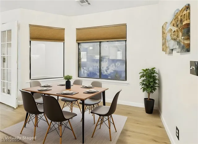 $529,900 | 3051 Rainbow Avenue, Pahrump, NV 89048