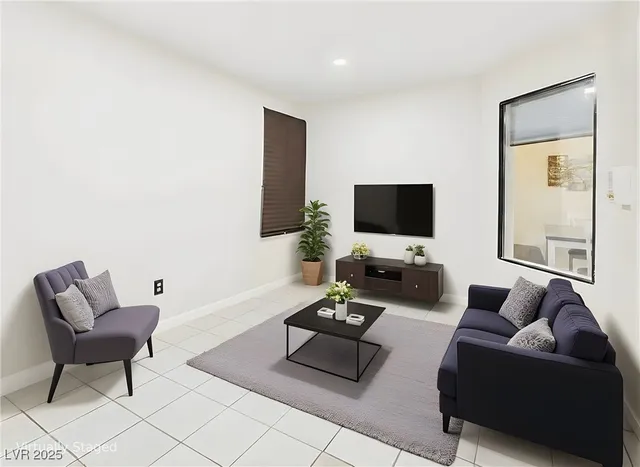 $529,900 | 3051 Rainbow Avenue, Pahrump, NV 89048