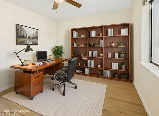 $529,900 | 3051 Rainbow Avenue, Pahrump, NV 89048