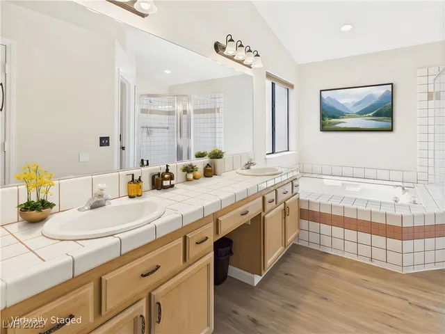 $529,900 | 3051 Rainbow Avenue, Pahrump, NV 89048