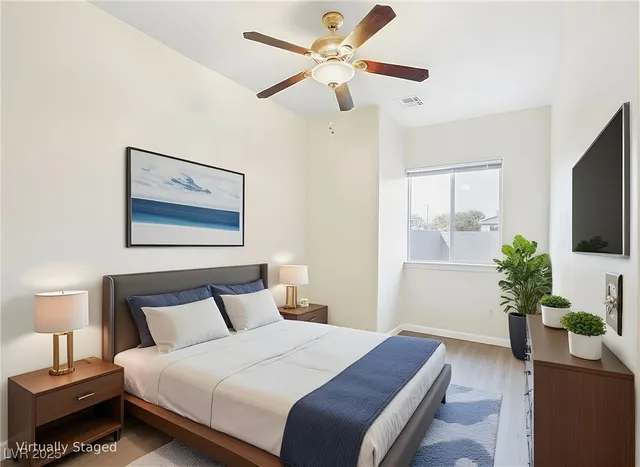 $529,900 | 3051 Rainbow Avenue, Pahrump, NV 89048