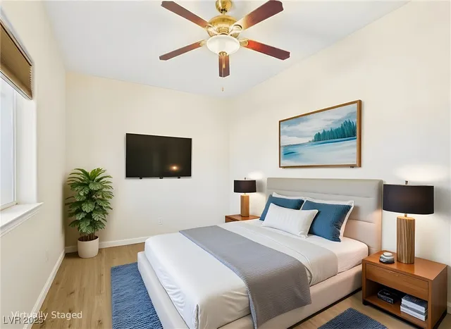 $529,900 | 3051 Rainbow Avenue, Pahrump, NV 89048