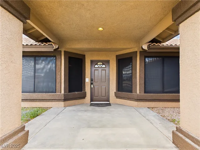 $529,900 | 3051 Rainbow Avenue, Pahrump, NV 89048