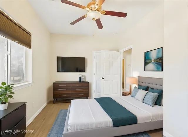 $529,900 | 3051 Rainbow Avenue, Pahrump, NV 89048