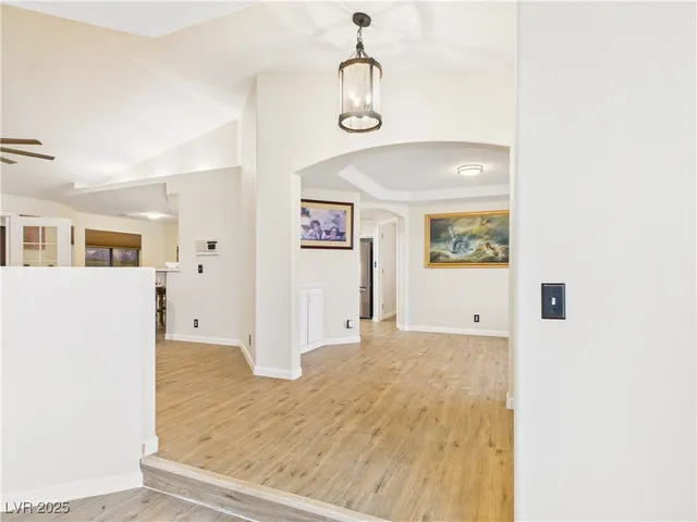 $529,900 | 3051 Rainbow Avenue, Pahrump, NV 89048