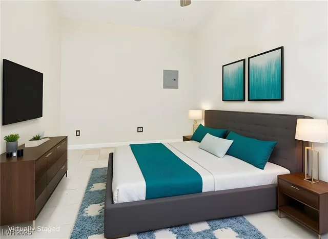 $529,900 | 3051 Rainbow Avenue, Pahrump, NV 89048