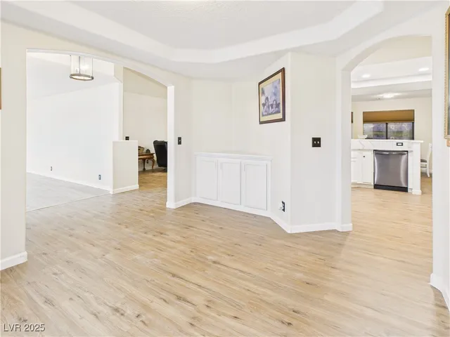 $529,900 | 3051 Rainbow Avenue, Pahrump, NV 89048