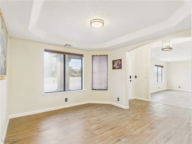 $529,900 | 3051 Rainbow Avenue, Pahrump, NV 89048