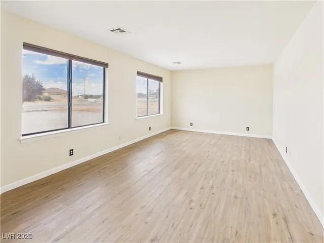 $529,900 | 3051 Rainbow Avenue, Pahrump, NV 89048