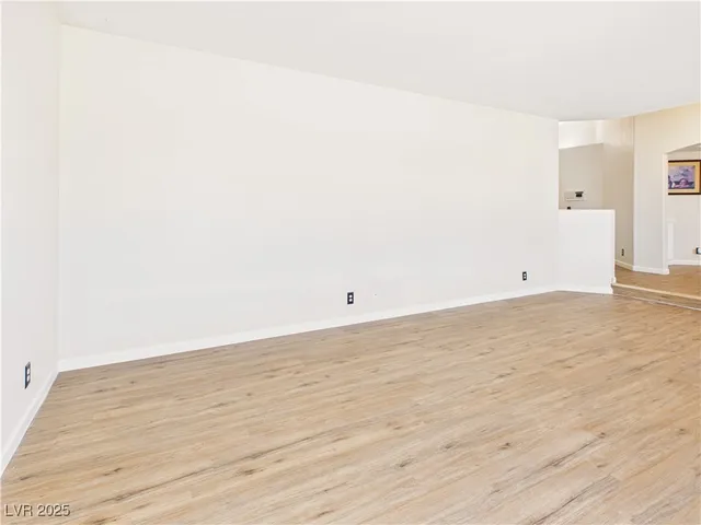 $529,900 | 3051 Rainbow Avenue, Pahrump, NV 89048