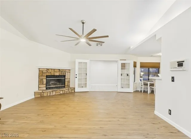 $529,900 | 3051 Rainbow Avenue, Pahrump, NV 89048