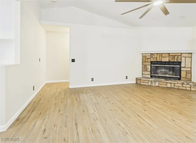 $529,900 | 3051 Rainbow Avenue, Pahrump, NV 89048