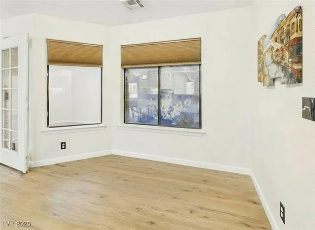 $529,900 | 3051 Rainbow Avenue, Pahrump, NV 89048