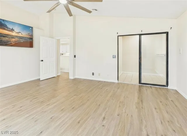 $529,900 | 3051 Rainbow Avenue, Pahrump, NV 89048