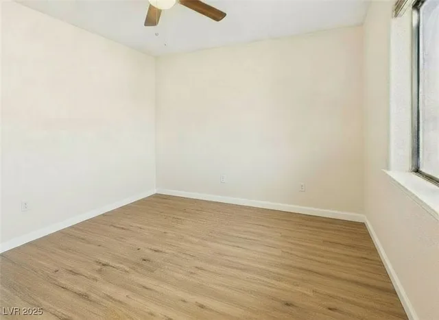 $529,900 | 3051 Rainbow Avenue, Pahrump, NV 89048