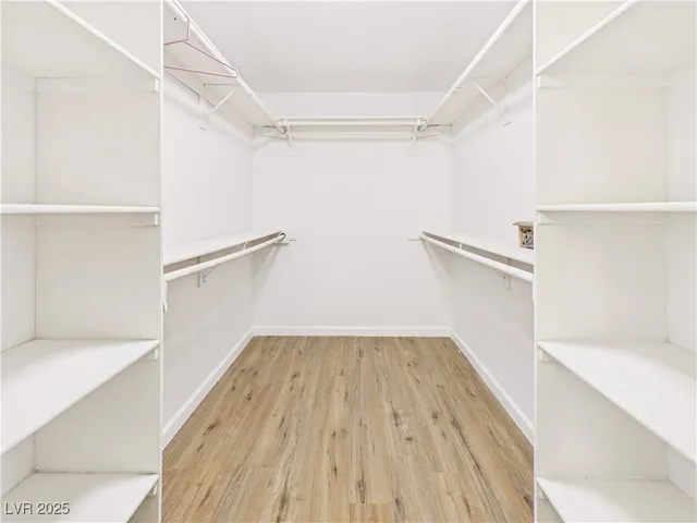 $529,900 | 3051 Rainbow Avenue, Pahrump, NV 89048