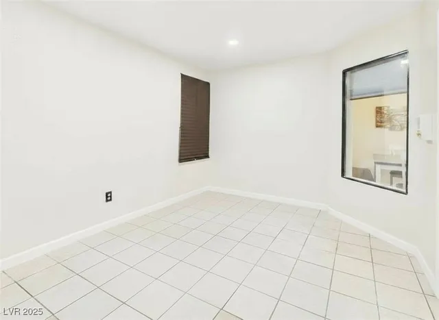 $529,900 | 3051 Rainbow Avenue, Pahrump, NV 89048